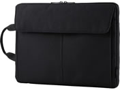 �G���R��/�p�\�R���P�[�X 15.6�C���` �d���|�P�b�g �u���b�N/BM-IBHP15BK