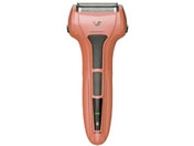 IZUMI/3nVF[o[ IWi VV[Y \bhf }bgsN