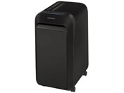 G)tF[Y/Vb_[ LX221 ubN }CNJbg30L/FE-5180401