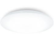 G)アイリスオーヤマ/LEDシーリングライト 12畳調光/CEA12D-7.0