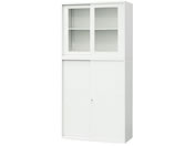 Netforce/2�i���ˏ���1��+3�i���ˏ���1�� �Z�b�g �z���C�g