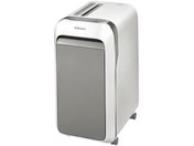 G)tF[Y/Vb_[ LX221 zCg }CNJbg 30L/FE-5180501