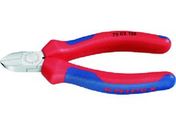 KNIPEX/vX`bNpjbp[ 125mm/7202-125