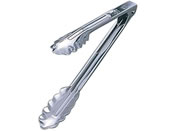 EBM 18-0 \gO  RCol S240