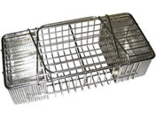 EBM 18-8 ^  ŃJS (220~102)