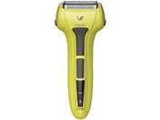 IZUMI/3nVF[o[ IWi VV[Y \bhf }bgCG[