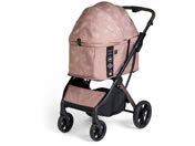 Rr/FikaGO AWC2 ubW{h