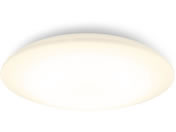 G)アイリスオーヤマ/LEDシーリングライト 12畳調光調色/CEA12DL-7.0