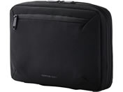 �G���R��/�K�W�F�b�g�|�[�` ��e�� �y�� �u���b�N/ZSB-BB01PLBK