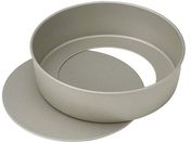 L/Kai House SELECT z[P[L^ 20cm/#000DL6104