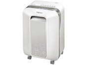 G)tF[Y/Vb_[ LX201 zCg }CNJbg 22L/FE-5180101