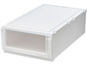 �V�n/Fits �t�B�b�c�P�[�X �A�h�o���X ��44�~���s74�~����23cm