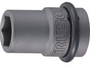 TRUSCO/CpNgp\Pbg(p12.7)Ε14mm/T4-14A