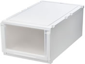 �V�n/Fits �t�B�b�c�P�[�X �A�h�o���X ��44�~���s74�~����30cm