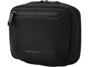 �G���R��/�K�W�F�b�g�|�[�` ���^ �y�� �u���b�N/ZSB-GP01PMBK