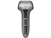 IZUMI/4nVF[o[ IWi VV[Y \bhf }bgO[