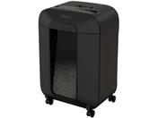 G)tF[Y/Vb_[ LX85 NXJbg 19L/FE-4201901