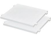 �V�n/Fits �t�B�b�c�P�[�X �A�h�o���X�p ��p�I�� 39�~36cm 2��