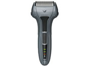 IZUMI/4nVF[o[ IWi VV[Y \bhf u[