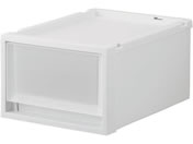 �V�n/Fits �t�B�b�c�P�[�X �}���` ��30�~���s40�~����20cm/15660