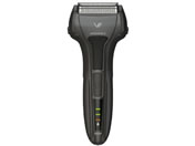 IZUMI/4nVF[o[ IWi VV[Y \bhf }bgubN