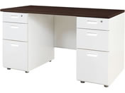 Netforce/NUTS(�i�b�c) ������ 3+3�i W1200�~D600 DBR*WH