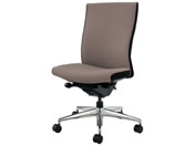 G)RN/vg Ar nCobNI O[W CRGA2402F6KAM6W