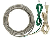 GXR/h~ 2m/EA468L-32