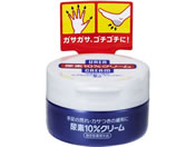 �t�@�C���g�D�f�C/�A�f10%�N���[��(�W���[)f