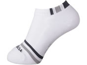 �j�b�^�N/�o�[�`�J���\�b�N�X/NW2724-72-L