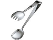 EBM/XeX T_T[rXgO  S235/0705600