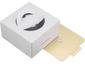 L/Kai House SELECT P[L{bNX 18cm /#000DL6342