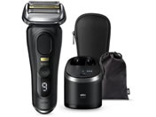 �u���E�� 4���n�V�F�[�o�[����t �I���W�i�� �V���[�Y9PRO+ �u���b�N