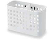 ɐ/}OPbg S dؔ1t zCg/I-587