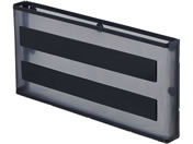 qgu/}Olbg|Pbg A4 W330~D30~H160mm 