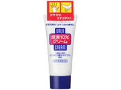 �t�@�C���g�D�f�C/�A�f10%�N���[��(�`���[�u)f