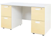 Netforce/NUTS(�i�b�c) ������ 2+2�i W1200�~D600 WH*NA