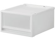 �V�n/Fits �t�B�b�c�P�[�X �}���` ��35�~���s40�~����20cm/15666