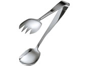 cӋ/TK XeX T_T[rXgO /0705610