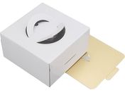 L/Kai House SELECT P[L{bNX 21cm /#000DL6343