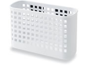 ɐ/}OPbg L zCg/I-589