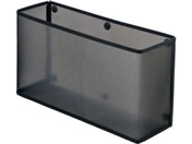 qgu/}Olbg|Pbg A4Ch W330~D100~H180 