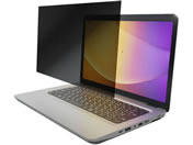 �G���R��/PC�p�`�����h�~�t�B���^�[ 14W 16:10/EFWPFX14W10