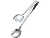 EBM/XeX T_T[rXgO  S190/0705700