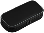 RN/gȂ݃z_[yP[X [EFu] ubN/F-VBF340D