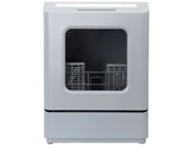 THANKO/NAmini color ~XeBu[/TDWS25SBL