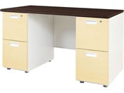 Netforce/NUTS(�i�b�c) ������ 2+2�i W1200�~D600 DBR*NA