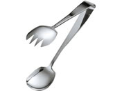 cӋ/TK XeX T_T[rXgO /0705720