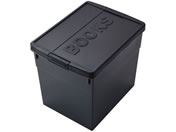 ɐ lP[XA4 _[NX[N I-632