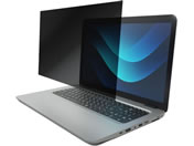 �G���R��/PC�p�`�����h�~�t�B���^�[ 15.6W 16:9/EFWPFX156W9